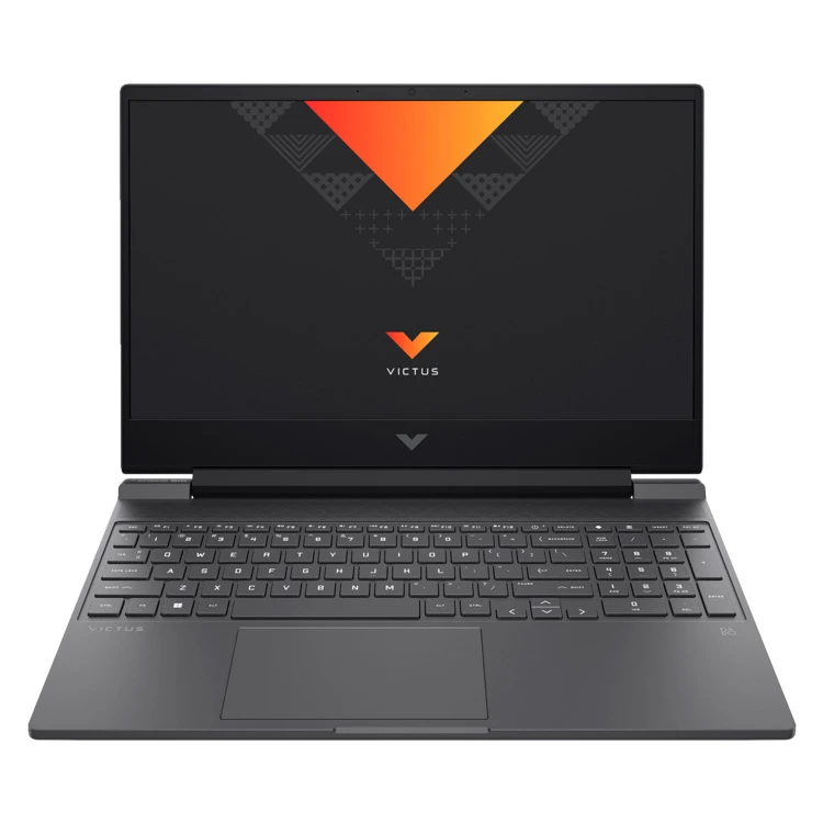 لپ تاپ اچ پی مدل Victus15-FA1025 i5-13500H 24GB 512GB SSD-3050