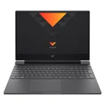 لپ تاپ اچ پی مدل Victus15-FA1025 i5-13500H 8GB 512GB SSD-3050