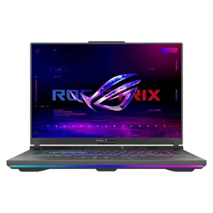 لپ تاپ ایسوس مدل Asus rog G614JV i7-13650HX 24GB 512GB SSD