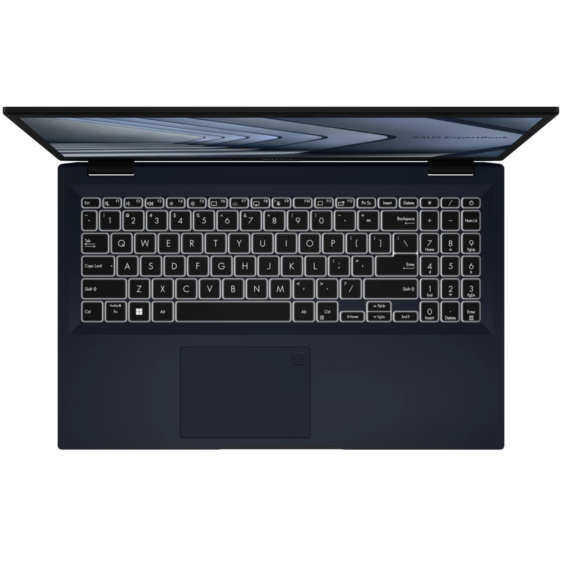 لپ تاپ ایسوس مدل ExpertBook B1502CVA i7-1355U 16GB 1TB SSD - Image 6