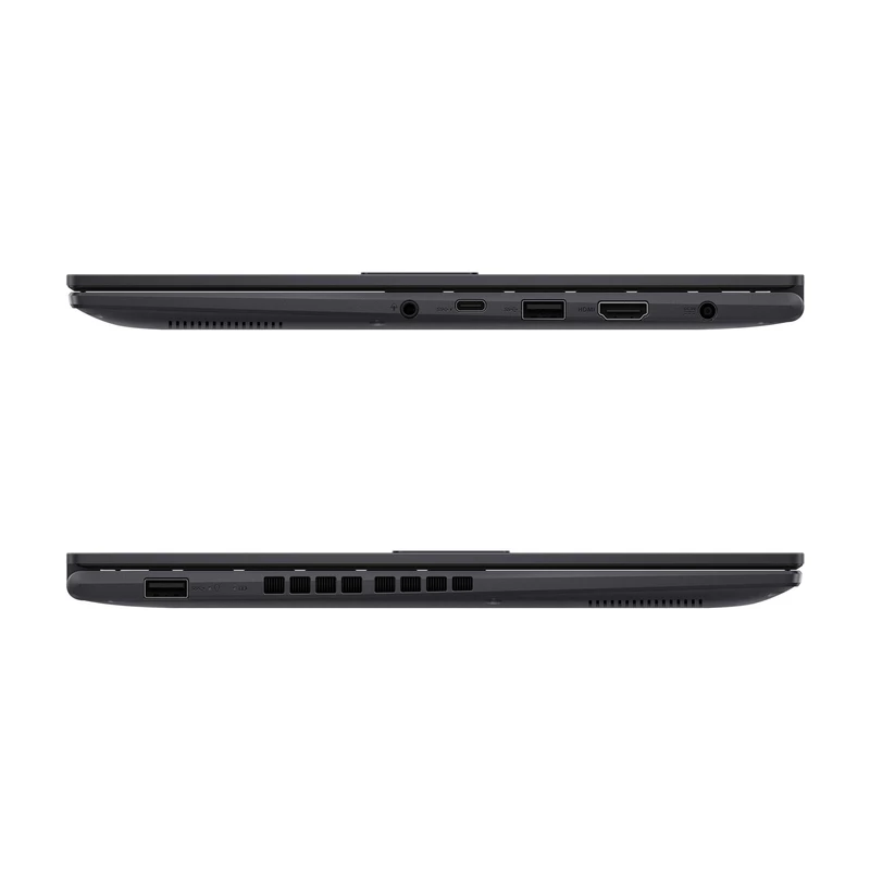 لپ تاپ ایسوس مدل Vivobook K3605ZF i5-12500H 24GB 512GB SSD 2050 RTX - Image 7