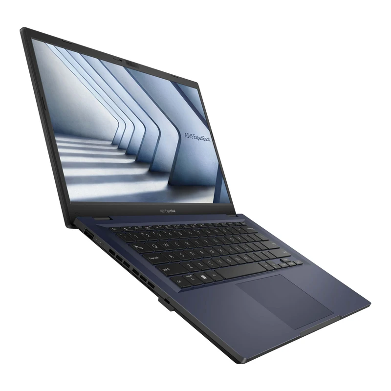 لپ تاپ ایسوس مدل ExpertBook B1502CVA i7-1355U 16GB 1TB SSD - Image 4