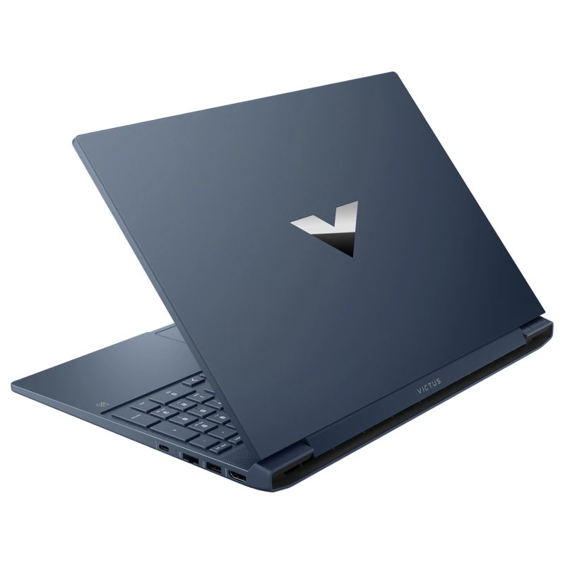 لپ تاپ اچ پی مدل Victus FA1108 i5-13420H 16GB 1TB SSD-RTX2050 - Image 4