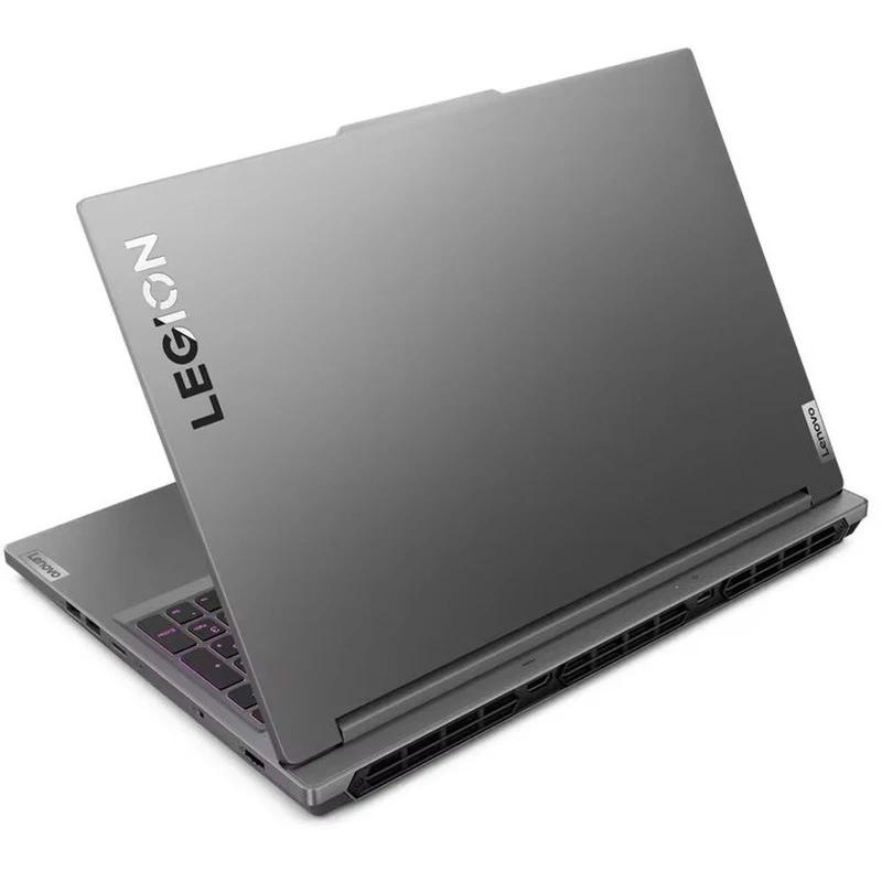 لپ تاپ لنوو مدل Legion 5 i7-14650HX 24GB 512GB SSD-6G 4050