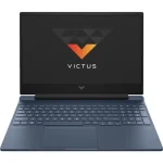 لپ تاپ اچ پی مدل Victus FA1108 i5-13420H 16GB 1TB SSD-RTX2050