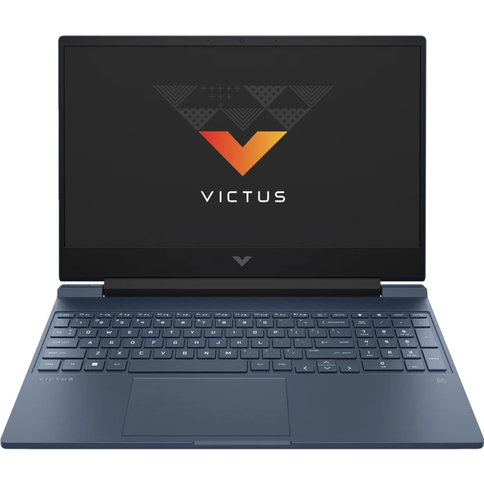 لپ تاپ اچ پی مدل Victus FA1108 i5-13420H 16GB 1TB SSD-RTX2050