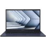 لپ تاپ ایسوس مدل ExpertBook B1502CVA i7-1355U 40GB 512GB SSD