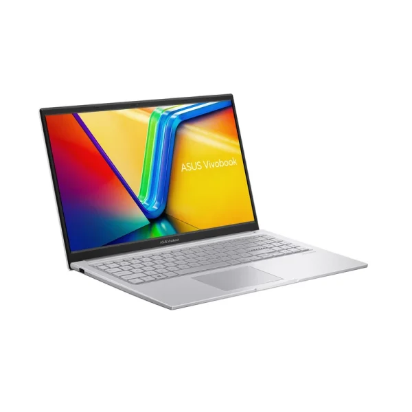 لپ تاپ ایسوس مدل Vivobook 15 X1504ZA i5-1235U 16GB 1TB SSD