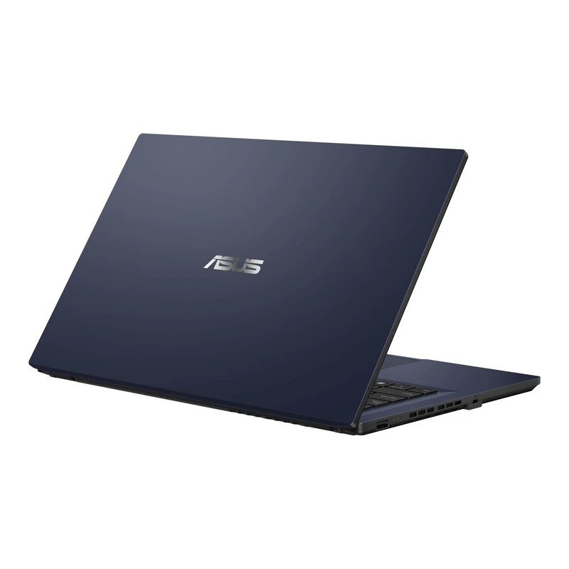 لپ تاپ ایسوس مدل ExpertBook B1502CVA i7-1355U 24GB 1TB SSD