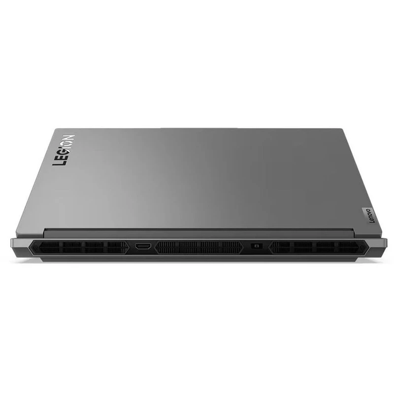 لپ تاپ لنوو مدل Legion 5 i7-14650HX 24GB 1TB SSD-6G 4050