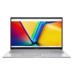 لپ تاپ ایسوس مدل Vivobook 15 A1504VA i5-1335U 40GB 1TBSSD