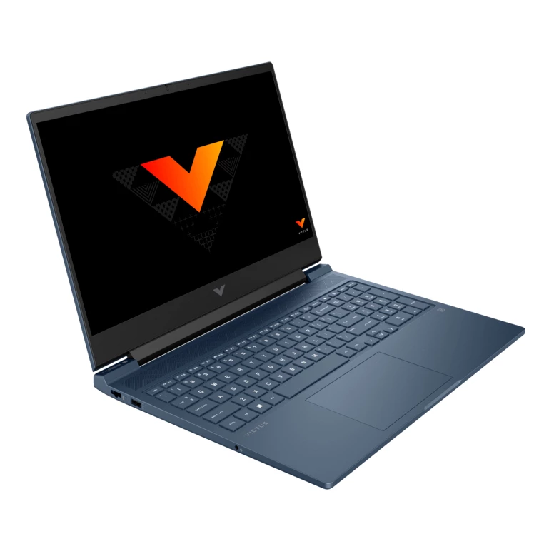 لپ تاپ اچ پی مدل Victus FA1108 i5-13420H 16GB 1TB SSD-RTX2050 - Image 3