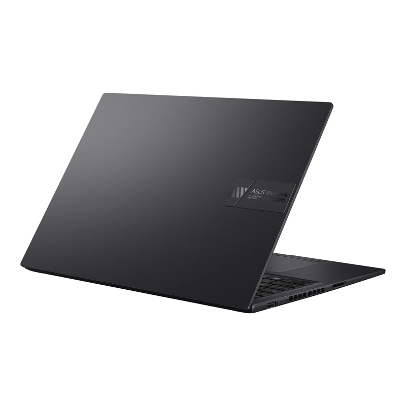 لپ تاپ ایسوس مدل Vivobook K3605ZF i5-12500H 24GB 512GB SSD 2050 RTX