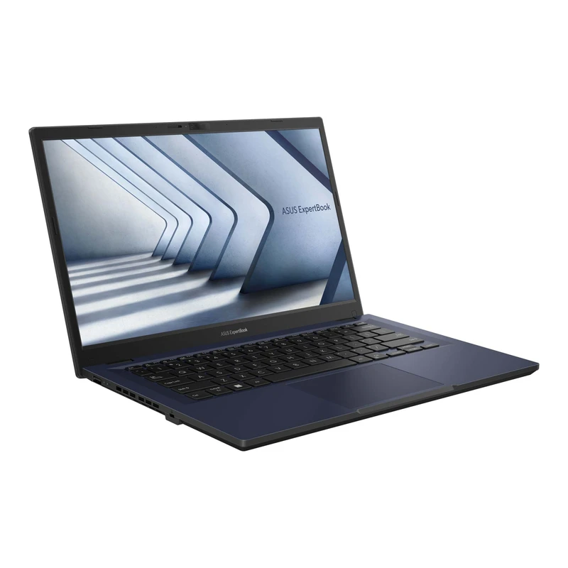 لپ تاپ ایسوس مدل ExpertBook B1502CVA i7-1355U 16GB 1TB SSD