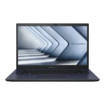 لپ تاپ ایسوس مدل ExpertBook B1502CVA i7-1355U 16GB 1TB SSD