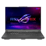 لپ تاپ ایسوس مدل Asus rog G614JV i7-13650H 40GB 1TB SSD