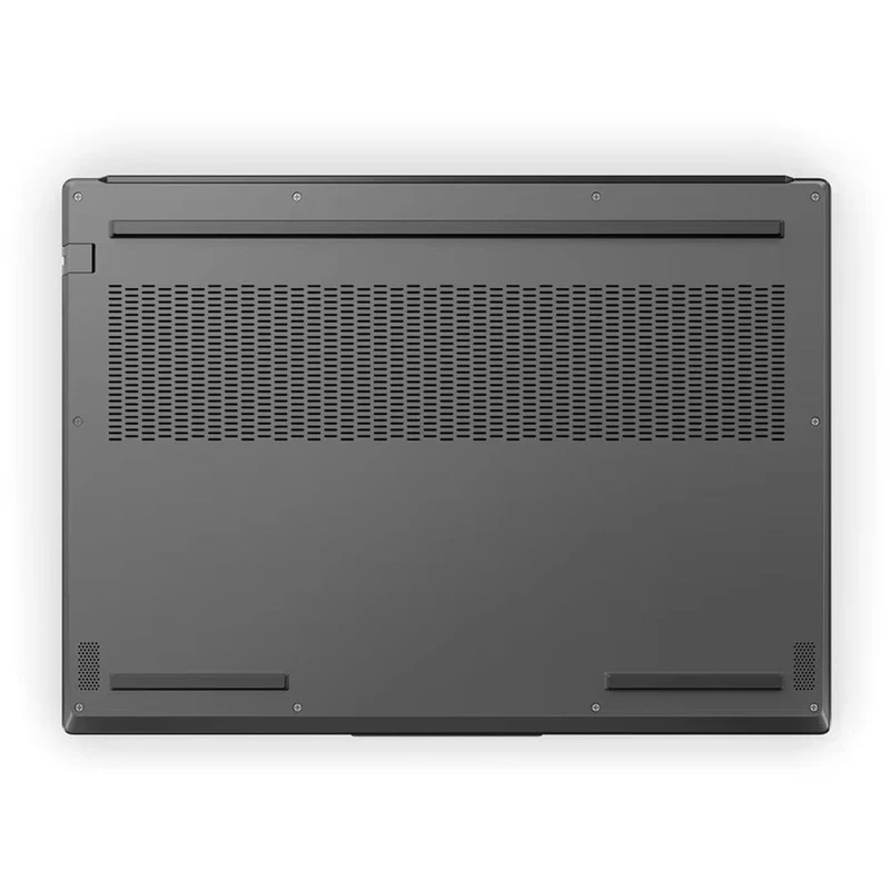 لپ تاپ لنوو مدل Legion 5 i7-14650HX 16GB 1TB SSD-6G 4050