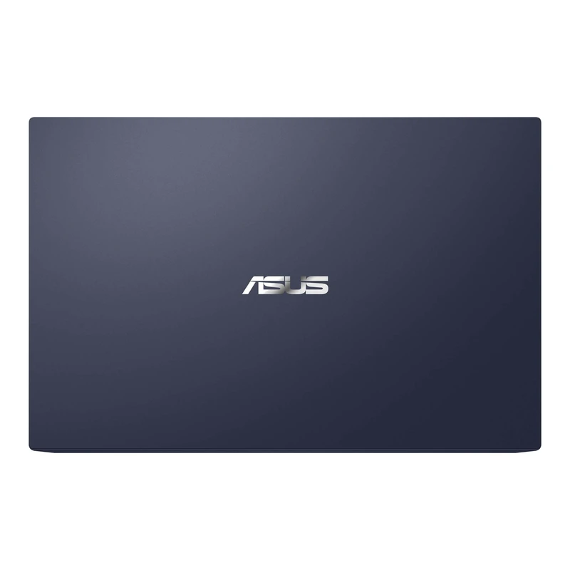 لپ تاپ ایسوس مدل ExpertBook B1502CVA i7-1355U 16GB 1TB SSD