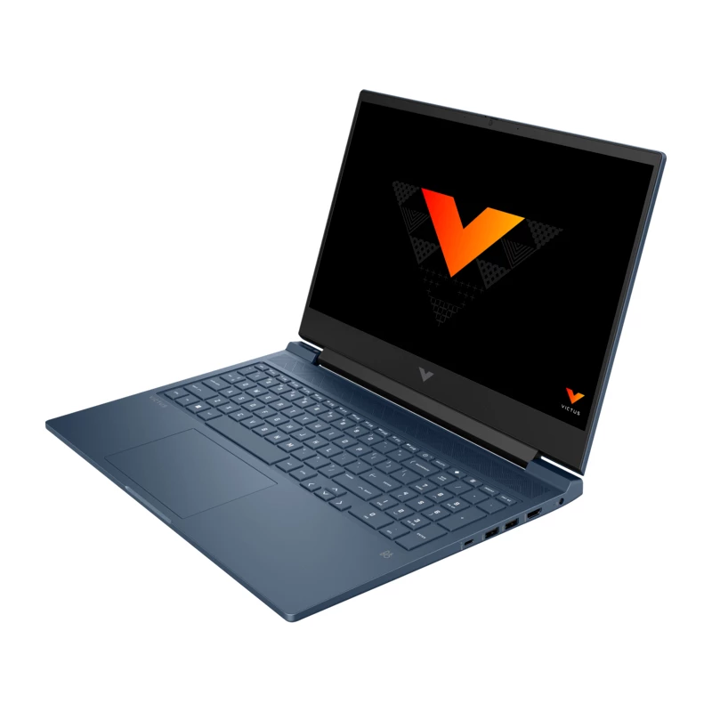 لپ تاپ اچ پی مدل Victus FA1108 i5-13420H 16GB 1TB SSD-RTX2050 - Image 2