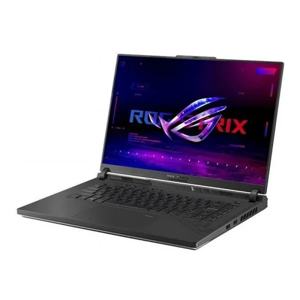 لپ تاپ ایسوس مدل ASUS Rog Strix G614JU i7-13650HX 64GB 2TB SSD 4050