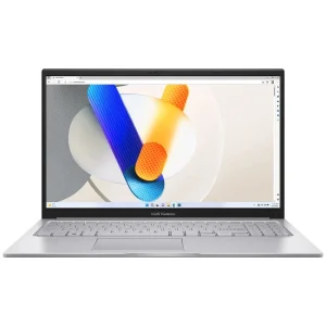 لپ تاپ ایسوس مدل Vivobook 15 X1504ZA i5-1235U 40GB 512GB SSD