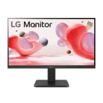 مانیتور اداری 22 اینچ ال جی مدل LG 22MR410-B (گارانتی اصلی/حامی،آونگ،آواژنگ)