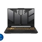 لپ تاپ ایسوس مدل TUF Gaming FX607JV i7-13650HX 32GB 512GB SSD-4060
